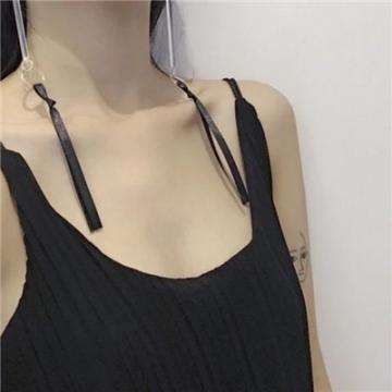 万博全站(ManBetX)app下载